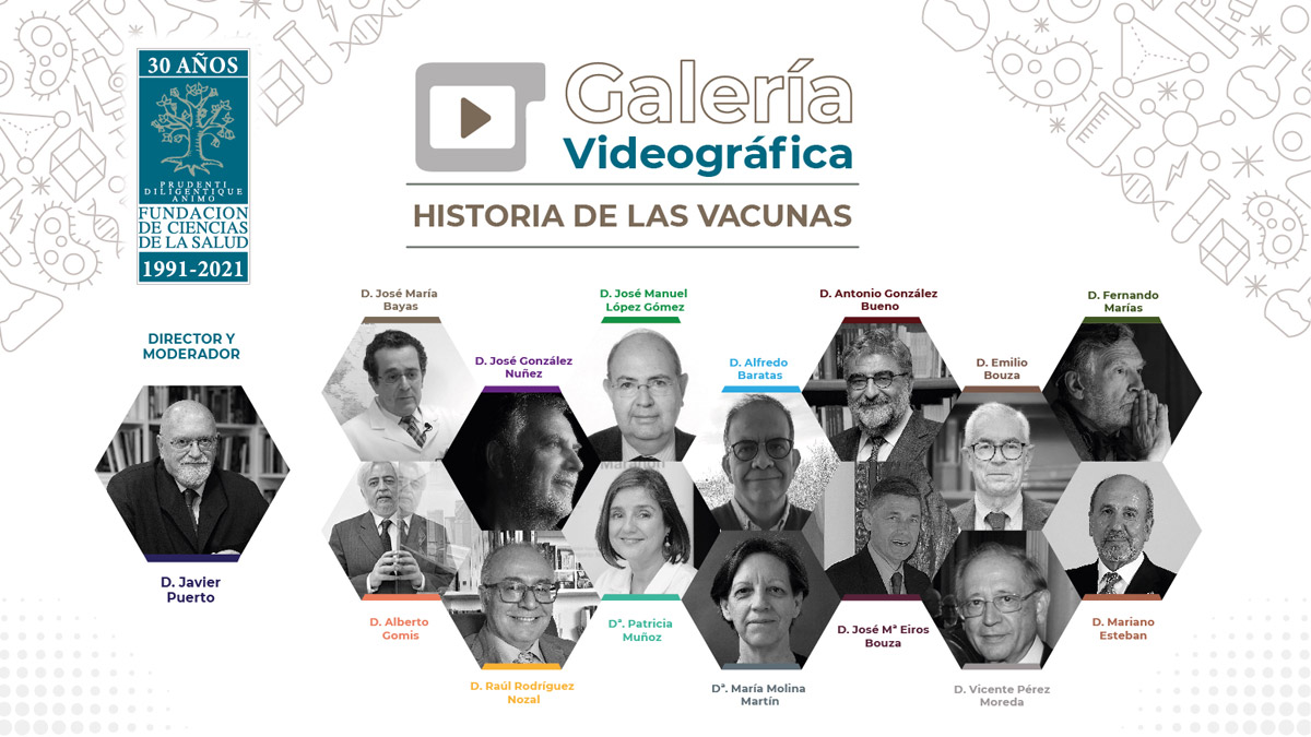galeria-videografica-historia-de-las-vacunas-videos-pc.jpg