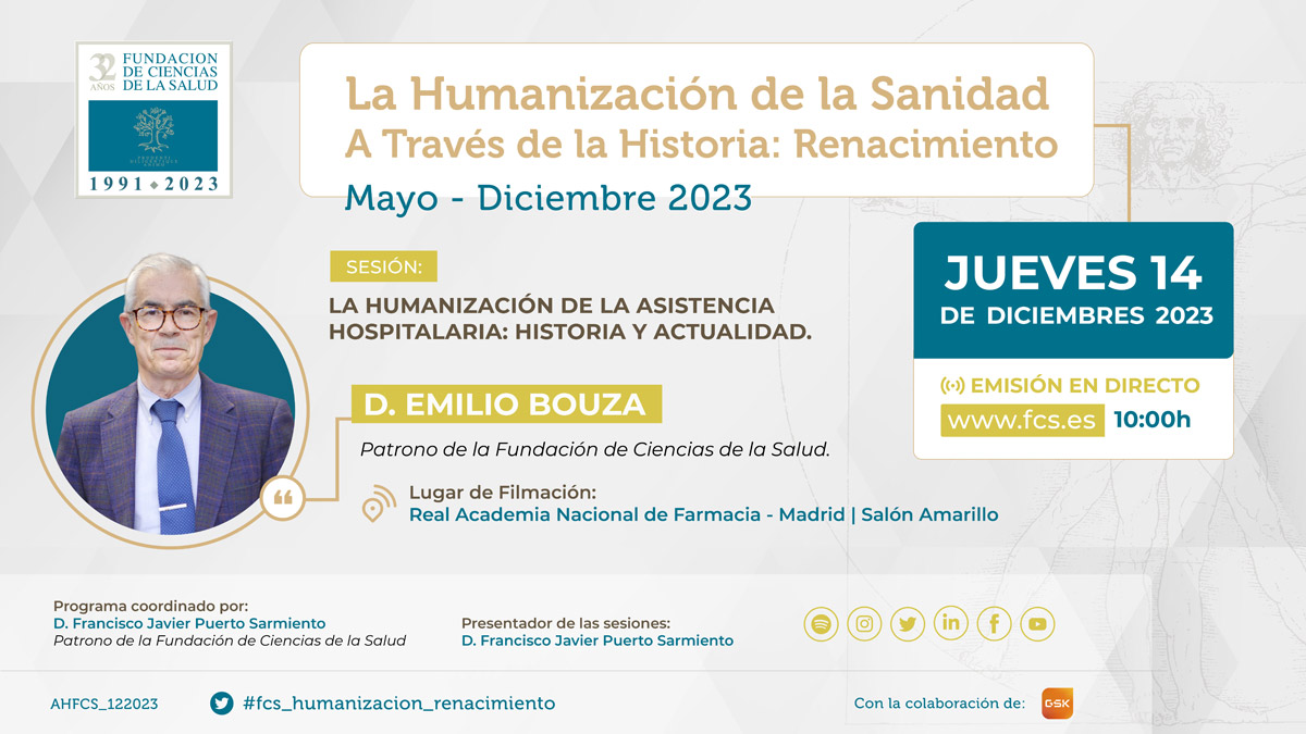 humanizacion-sanidad-historia-renacimiento-historia-actualidad-pc.jpg