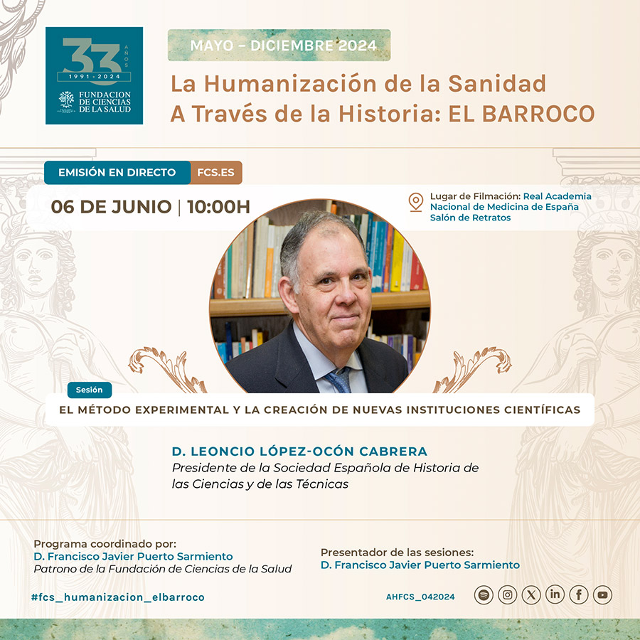 humanizacion-sanidad-historia-barroco-instituciones-cientificas-leoncio-movil.jpg