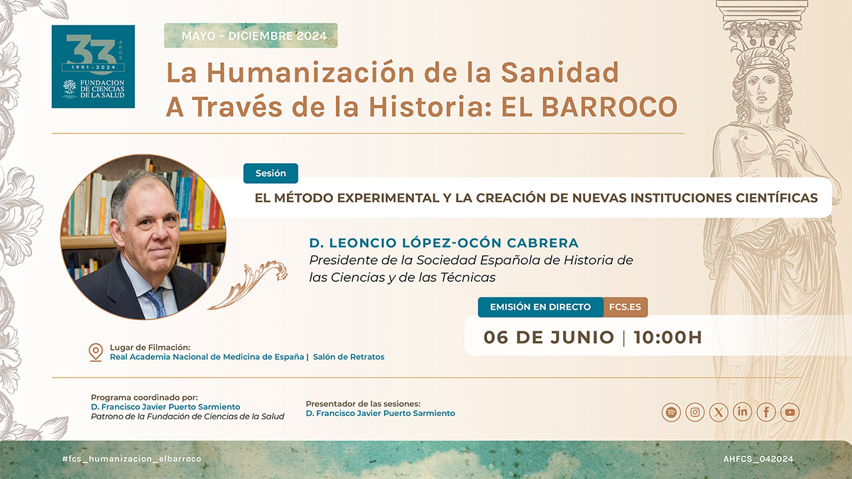 humanizacion-sanidad-historia-barroco-instituciones-cientificas-leoncio-pc.jpg