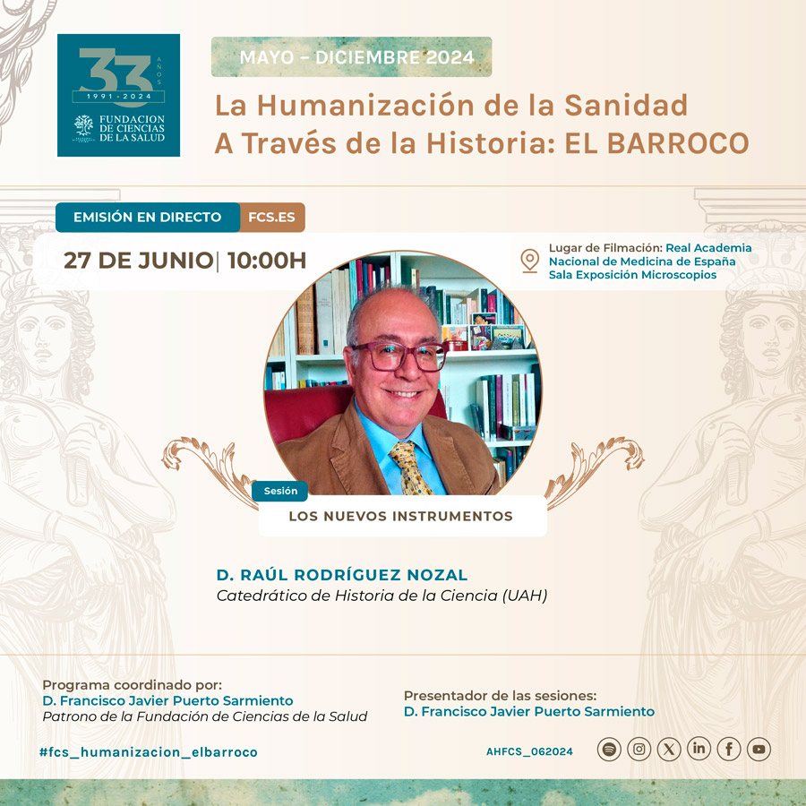 humanizacion-sanidad-historia-barroco-nuevos-instrumentos-movil.jpg