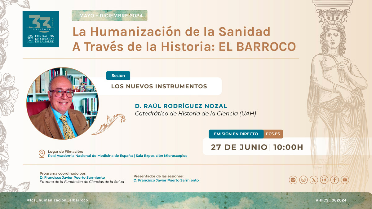 humanizacion-sanidad-historia-barroco-nuevos-instrumentos-pc.jpg