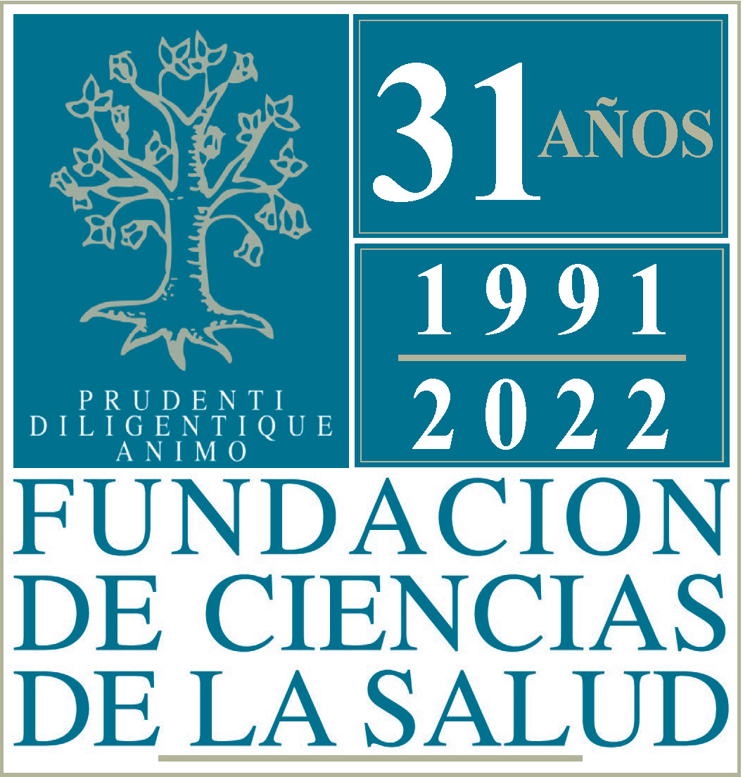 FCS logo 2022 alta calidad