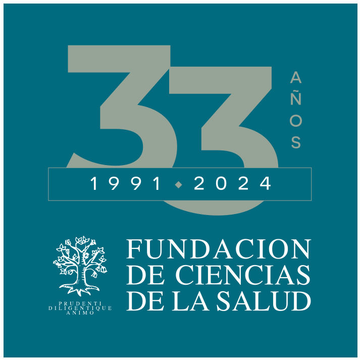 Fundación Ciencias de la Salud | FCS | info@fcs.es
